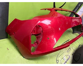 opel-corsa-f-voorbumper-6x-pdc-bumper166383581t — foto 2