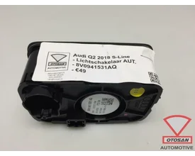 audi-q2-2018-s-line-lichtschakelaar-aut.-8v0941531aq — foto 2