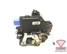 vw-golf-5-deurslot-slotmechaniek-links-achter-7l0839015