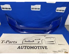 skoda-fabia-4-voorbumper-origineel-bumper