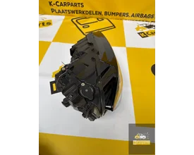 koplamp-volkswagen-golf-sportsvan-h7-halogeen-517941006a — foto 4