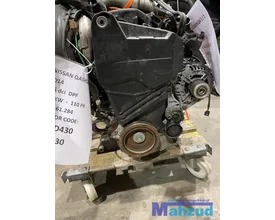 nissan-qashqai-15-dci-motorblok-k9kd430-k9k430 — foto 4