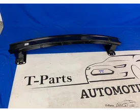 kia-rio-bumper-balk-voorbalk-64900h8200 — foto 2