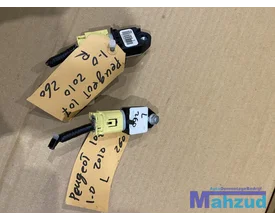 peugeot-107-aygo-c1-airbag-crash-sensor-links-rechts-8983102020