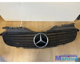 mercedes-slk-r170-grille-1996-2004-stukjes-afgebroken