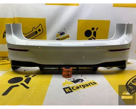 vw-golf-viii-85-r-facelift-r20-achterbumper-4pdc-5h6807421h