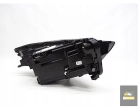 bmw-x1-u11-koplamp-voll-led-links-origineel-5a5bd4702 — foto 7