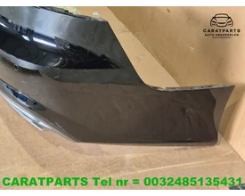 4g8807511an-audi-a7-achterbumper-a7-s-line-4g-c7-face-lift — foto 11
