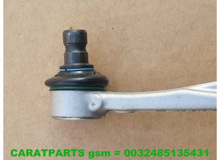 advertisement-image