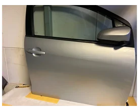 rechts-voor-portier-toyota-aygo-108-citroen-c1-ktb-1e7 — foto 5