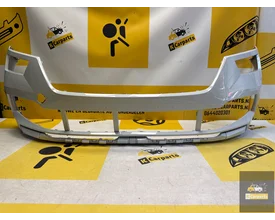 skoda-kamiq-voorbumper-658807221-2019heden-origineel