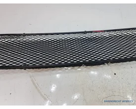 amg-bumpergrille-mercedes-w203-c-klasse-zwart-origineel-gebruikt-gaas-a2038851353 — foto 13