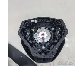 airbagset-fiat-fiorino-airbag-set-gordels-gordel-module-pa70112021-origineel-gebruikt-2008-2014 — foto 10