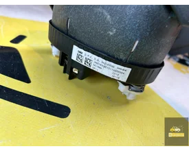 airbag-set-opel-corsa-e-20142019-dashboard-set — foto 8