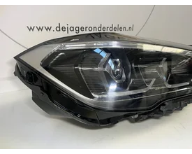 bmw-x1-f48-facelift-vol-led-koplamp-rechts-63115a0117202 — foto 4