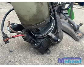 skoda-fabia-2-5j-subframe-draagarm-stuurhuis-20062014 — foto 8