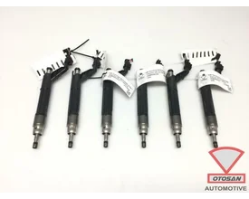 vw-touareg-2018-vag-injector-3-0-tsi-tfsi-v6-06m906036t