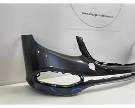 mercedes-e-klasse-luxury-w213-voorbumper-bumper-a2138850038 — foto 3