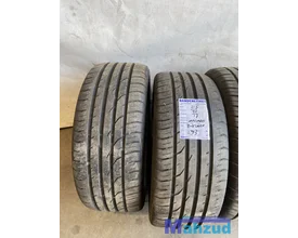 mercedes-sportvelgen-velgen-5x112-666-215-40-17-inch — foto 8