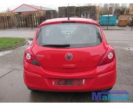 2011-opel-corsa-d-12-demontage-sloop-onderdelen-59 — foto 5
