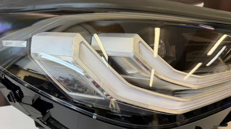 rechts-koplamp-bmw-x3-g45-volledig-led-5a1bd18-5a1bd1808 — foto 6
