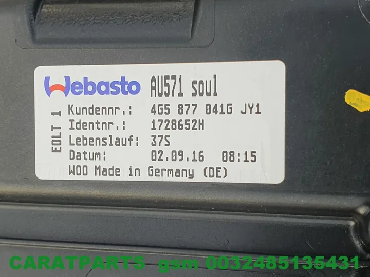 4g5877041g-a6-schuifdak-a6-kanteldak-s6-rs6-20122019 — foto 16