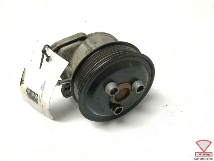 vw-polo-6r-waterpomp-03f121031a — foto 2