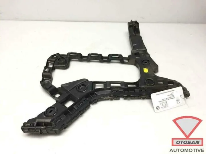 vw-passat-b8-sedan-bumpergeleider-achter-rechts-3g5807356