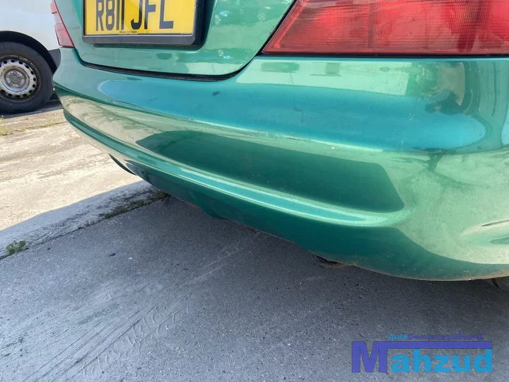 mercedes-slk-r170-groen-252-amg-bumper-set-19962004 — foto 15