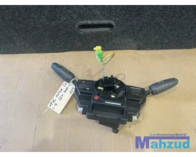 opel-corsa-d-combischakelaars-cruise-stuurkolom-12274700
