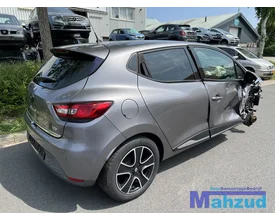 2016-renault-clio-4-onderdelen-grijs-tekng-demontage — foto 5