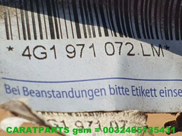 4g1971072lm-a6-kabelboom-motor-a6-kabelboom-motorruimte-4g — foto 14