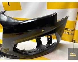 voorbumper-audi-a4-b9-20192023-bumper-8w0807241e-kls-pdc — foto 7