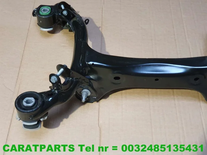 8w0505235am-a4-achterbrug-a5-achteras-a4-achter-subframe-a5 — foto 10