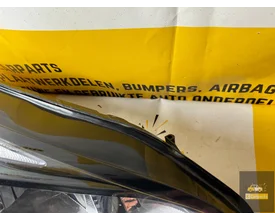 koplamp-rechts-origineel-opel-corsa-e-20142019-39108227rh — foto 4