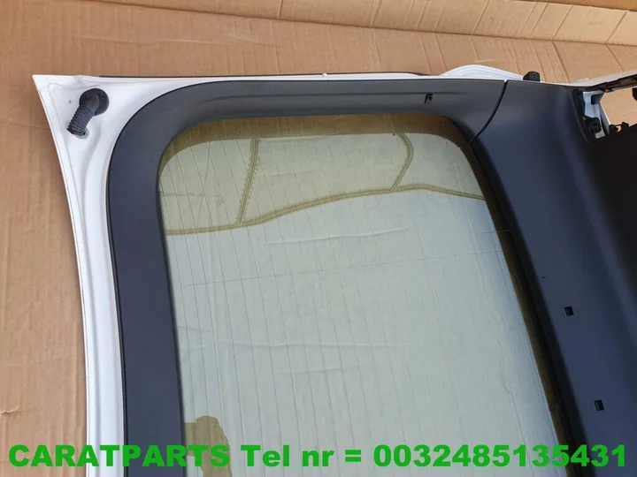 8t8827025-a5-achterklep-a5-sportback-achterklep-a5-ly9c — foto 17