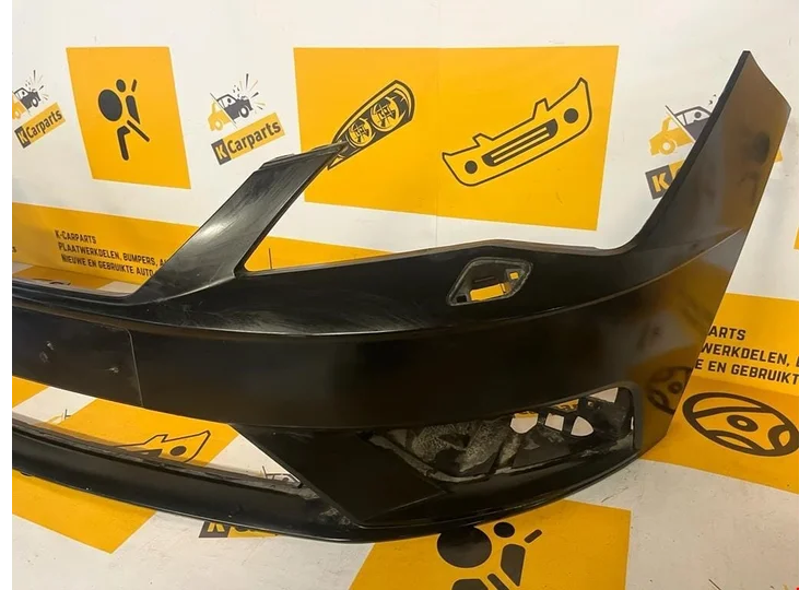 voorbumper-seat-leon-5f-facelift-20172022-pdc-bumper-5f0807221r