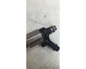 benzine-injector-audi-tt-ii-18-tfsi-06h906036h-origineel-gebruikt-2006-2014 — foto 2