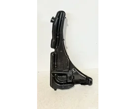 audi-q3-f3-ruitensproeier-reservoir-tank-83h955449 — foto 2