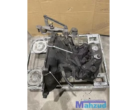 opel-corsa-astra-combo-meriva-12-versnellingsbak-f13c394 — foto 4