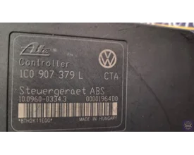 seat-leon-1m1-abs-pomp-10020600774-10096003343-00001964d0 — foto 6
