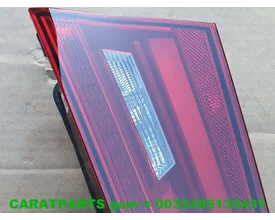 8v3945094b-achter-licht-a3-led-achterlicht-a3-8v — foto 6