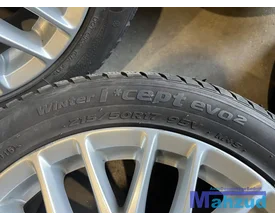ford-focus-3-5x108-634-17-inc-sport-velgen — foto 6