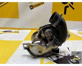 vw-golf-vii-2015-egr-cooler-cv820001-2623100-151061920-nieuw — foto 3