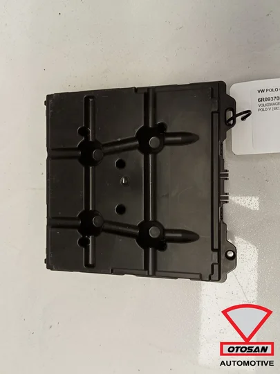 vw-polo-6r-6r0937087k-comfort-module-bcm — foto 2