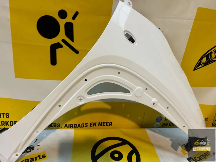 toyota-aygo-x-spatbord-rechtsvoor-2022heden-origineel — foto 8