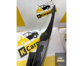 peugeot-508-achterbumper-bumper-9817289577 — foto 4