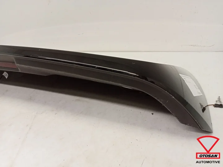volvo-xc40-2017-achterklep-spoiler-31488325 — foto 5
