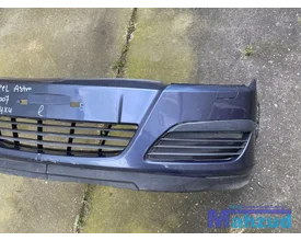 opel-astra-h-grijs-z4xu-voorbumper-20032009 — foto 2