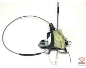 audi-a6-4g-avant-achterklep-motor-4g9863560a